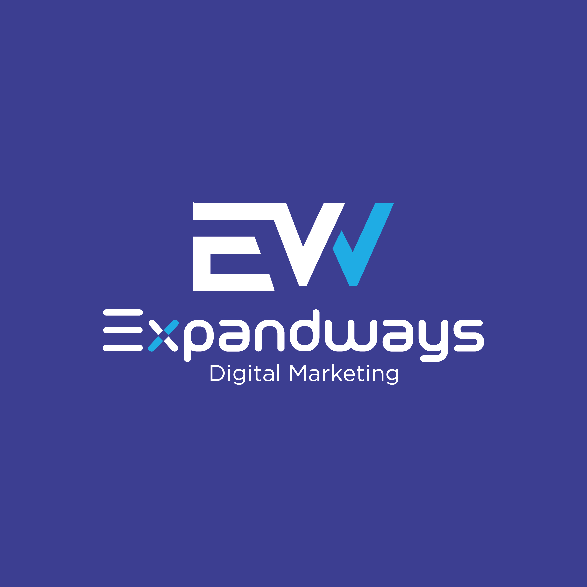 شركة اكسباند وايز expandways